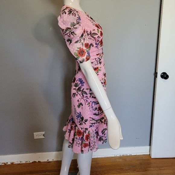 Keepsake the Label Need You Now Mini, BNWT, Size S - Picture 3 of 10